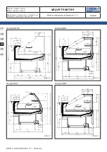 Предварительный просмотр 77 страницы Costan VELVET PASTRY User Instructions