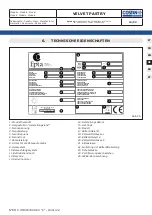 Предварительный просмотр 80 страницы Costan VELVET PASTRY User Instructions