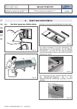 Preview for 83 page of Costan VELVET PASTRY User Instructions