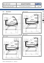 Предварительный просмотр 96 страницы Costan VELVET PASTRY User Instructions