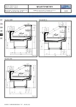 Предварительный просмотр 97 страницы Costan VELVET PASTRY User Instructions