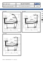 Предварительный просмотр 98 страницы Costan VELVET PASTRY User Instructions