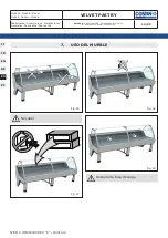 Предварительный просмотр 103 страницы Costan VELVET PASTRY User Instructions