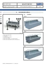 Предварительный просмотр 117 страницы Costan VELVET PASTRY User Instructions