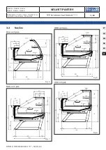 Предварительный просмотр 118 страницы Costan VELVET PASTRY User Instructions