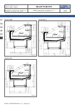 Предварительный просмотр 119 страницы Costan VELVET PASTRY User Instructions