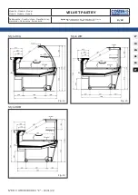 Предварительный просмотр 120 страницы Costan VELVET PASTRY User Instructions