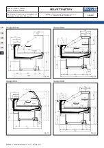 Preview for 121 page of Costan VELVET PASTRY User Instructions