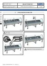 Предварительный просмотр 125 страницы Costan VELVET PASTRY User Instructions