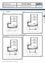 Предварительный просмотр 50 страницы Costan VELVET TOWER User Instructions