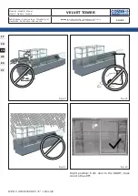 Предварительный просмотр 55 страницы Costan VELVET TOWER User Instructions