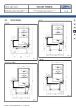 Предварительный просмотр 71 страницы Costan VELVET TOWER User Instructions