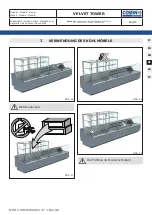 Предварительный просмотр 75 страницы Costan VELVET TOWER User Instructions