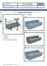 Предварительный просмотр 91 страницы Costan VELVET TOWER User Instructions