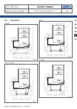 Предварительный просмотр 92 страницы Costan VELVET TOWER User Instructions