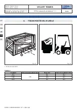 Preview for 93 page of Costan VELVET TOWER User Instructions