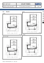 Предварительный просмотр 113 страницы Costan VELVET TOWER User Instructions