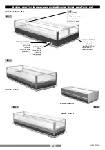 Preview for 11 page of Costan WHALE 1000 G User Instructions