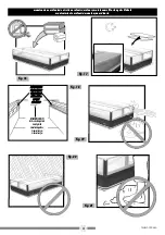 Предварительный просмотр 15 страницы Costan WHALE 1000 G User Instructions