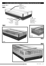 Предварительный просмотр 11 страницы Costan WHALE 1800 G HG400 User Instructions