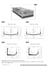 Preview for 12 page of Costan WHALE 1800 G HG400 User Instructions