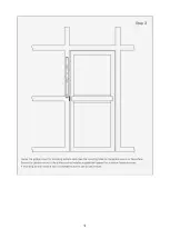 Preview for 9 page of Costar Video Systems CCI2143HSB Quick Installation Manual