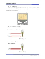 Preview for 13 page of Costar Video Systems CCIH200SC User Manual