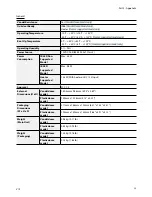 Preview for 25 page of Costar Video Systems CDI2110VIRFH Installation Manual