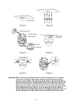 Preview for 10 page of Costar Video Systems CDI2112PZ2 User Manual