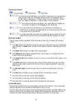 Preview for 16 page of Costar Video Systems CDI2112PZ2 User Manual