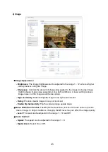 Preview for 25 page of Costar Video Systems CDI2112PZ2 User Manual