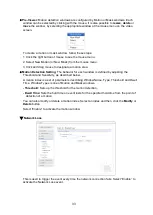 Preview for 33 page of Costar Video Systems CDI2112PZ2 User Manual