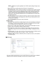 Preview for 36 page of Costar Video Systems CDI2112PZ2 User Manual