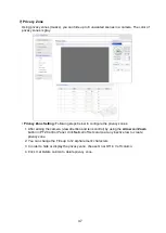 Preview for 47 page of Costar Video Systems CDI2112PZ2 User Manual