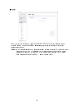 Preview for 55 page of Costar Video Systems CDI2112PZ2 User Manual