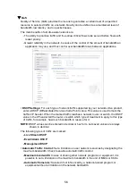 Preview for 56 page of Costar Video Systems CDI2112PZ2 User Manual