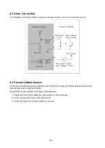 Preview for 65 page of Costar Video Systems CDI2112PZ2 User Manual