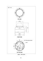 Preview for 68 page of Costar Video Systems CDI2112PZ2 User Manual