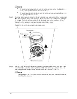 Preview for 16 page of Costar Video Systems CDI2112SV User Manual