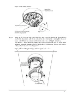 Preview for 17 page of Costar Video Systems CDI2112SV User Manual