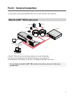 Preview for 17 page of Costar Video Systems CDI5510VIFWH Installation Manual