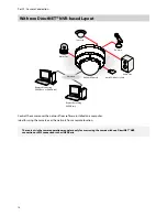 Preview for 18 page of Costar Video Systems CDI5510VIFWH Installation Manual