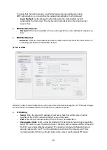 Preview for 38 page of Costar Video Systems CDIH109 Manual