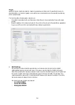 Preview for 54 page of Costar Video Systems CDIH109 Manual