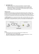 Preview for 55 page of Costar Video Systems CDIH109 Manual