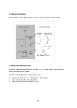 Preview for 66 page of Costar Video Systems CDIH109 Manual