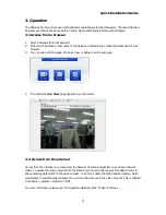 Preview for 5 page of Costar Video Systems CDIH226V Quick Installation Manual