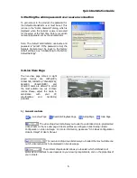 Preview for 6 page of Costar Video Systems CDIH226V Quick Installation Manual