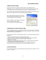 Preview for 8 page of Costar Video Systems CDIH226V Quick Installation Manual