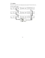 Preview for 19 page of Costar Video Systems CM55VW User Manual